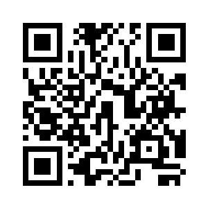 喻可欣的眼中不仅仅是有了欢喜二维码生成