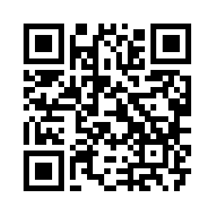 喻可欣的眼中带着几分落寞二维码生成