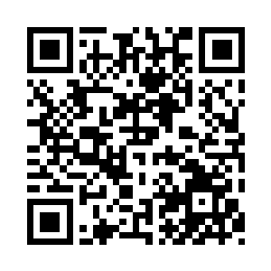 喻可欣的眼中瞬间绽放出了亮丽的光芒来二维码生成