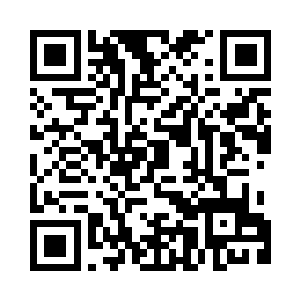 喻可欣那好看的眉头开始微微皱起二维码生成