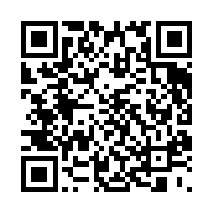 喻妈妈一颗七上八下的心总算是放下了二维码生成