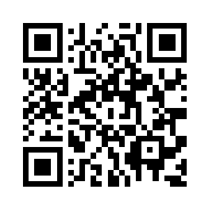 喻妈妈倒也没有犹豫反对二维码生成