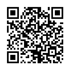 喻妈妈带着几个丫鬟端了饭菜走过来二维码生成