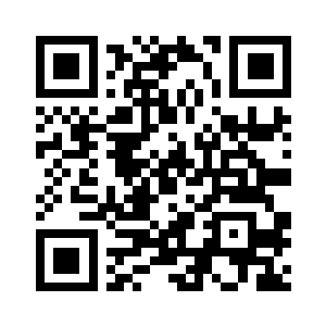 喻姑娘尽管开口就可以二维码生成