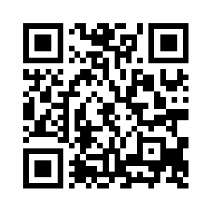 喻宝在整条街上的名声极差二维码生成