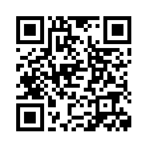 嗅到芮阁身上散发的淡淡香气二维码生成