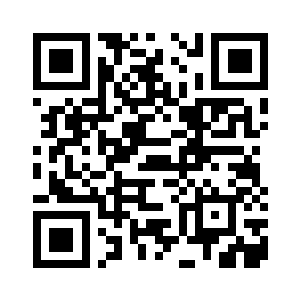 嗅着他熟悉而又清淡的香气二维码生成