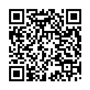 嗅着空力里渐渐散去的独属于程珈澜的气息二维码生成