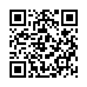 嗅着空气中留下的淡淡金气二维码生成