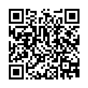 嗑嗑打第一拳之后往邵玄胳膊上瞟了一眼二维码生成