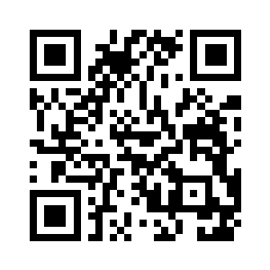 嗑嗑的攻击也没有真正的杀意二维码生成