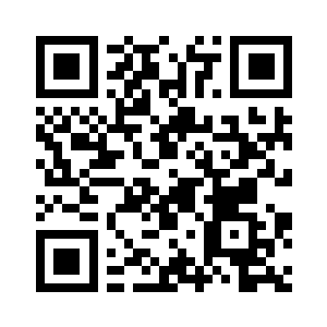 嗒……嗒……嗒……二维码生成