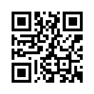 嗒嗒嗒的凑到桌前二维码生成