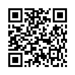 嗒嗒嗒的往前扑了过去二维码生成