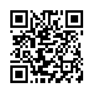 嗓子眼儿也仿佛被什么给堵住了二维码生成