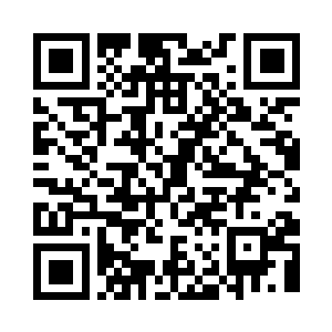 嗓子眼里的话反而却怎么也说不出口了二维码生成