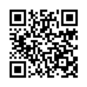 嗓门大就了不起啊……那你说二维码生成