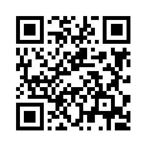 嗓音果然与真人一模一样二维码生成