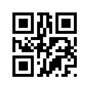 嗔他二维码生成