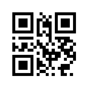 嗔念二维码生成