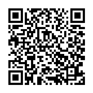 嗔怨的望了一眼还沐浴在阳光中尽情呼吸新鲜空气的爱郎二维码生成
