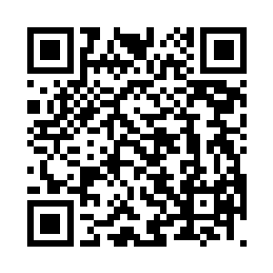 嗖……苏林待抵达潮汐百谷第六层之时二维码生成