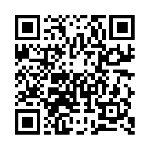 嗖一下再次出现在了厉华文的身前二维码生成