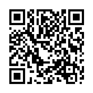 嗖一下就撞入了重仙的妖修面门上二维码生成