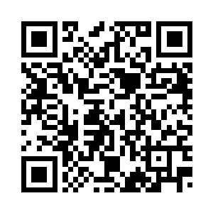 嗖一下就缩地术先离开了这里再说二维码生成