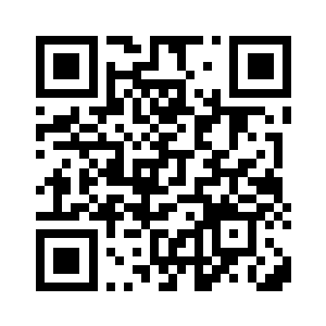 嗖一下悬在了小鬼的双脚之下二维码生成