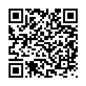 嗖嗖…接连不断地破风声响了起来二维码生成