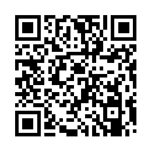 嗖嗖嗖嗖嗖……冷玲婵甩手洒出一片水滴二维码生成