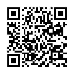 嗖嗖嗖的无数红光就从她袖子底下射了出来二维码生成