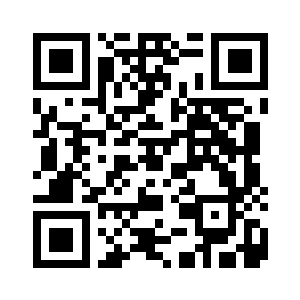 嗖嗖嗖~~~踏雪无痕身法完全展开二维码生成