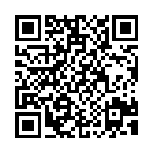 嗖得如同水箭一般径直擦过代离的鼻子二维码生成