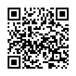 嗖的一下从后腰上拽住一把大斧头二维码生成