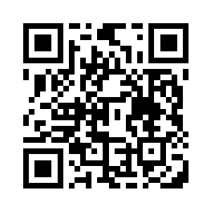 嗖的一下就出现在了夜染的面前二维码生成