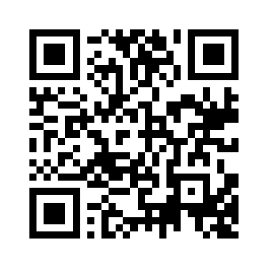 嗖的一下就消失在了他识海内二维码生成