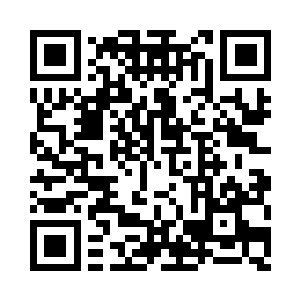 嗖的一下往那做上方的洞口蹿了过去二维码生成