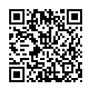 嗖的一下直奔乔治右眼的瞳孔刺去了二维码生成