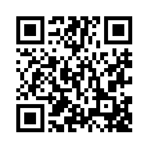 嗖～～嗖～～嗖～～嗖～～二维码生成