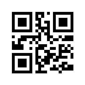 嗖reads二维码生成