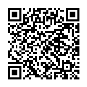 嗖~~一颗子弹几乎是贴着警花姐姐的头皮飞过去的二维码生成