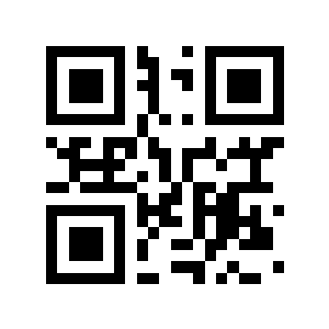 嗖~~~~~~~·二维码生成