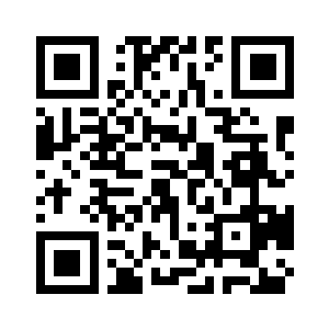嗜神血虎族那边也是传来了消息二维码生成
