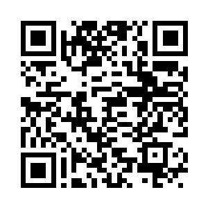 嗜血学院的领队眼神顿时阴冷了许些二维码生成