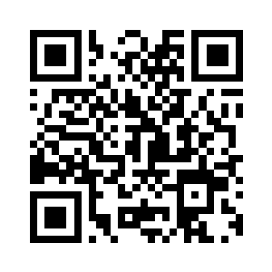 嗜血权杖仿佛得到了养料的滋润二维码生成