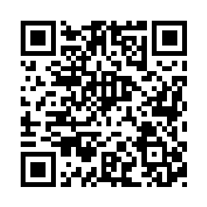 嗜血珠中的残念裂开了大嘴笑了起来二维码生成