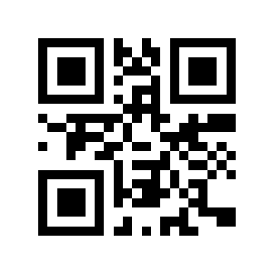 嗜血虫3二维码生成