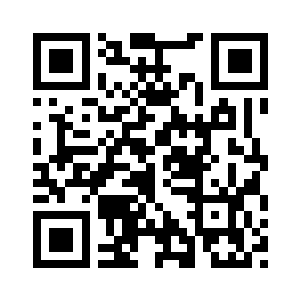 嗜钱如命的陆掌柜顿时不再磨蹭二维码生成